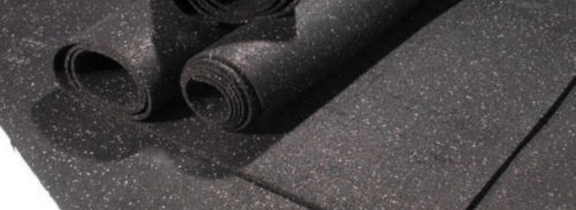 Acoustic & Thermal Insulation Acoustic & Thermal Insulation