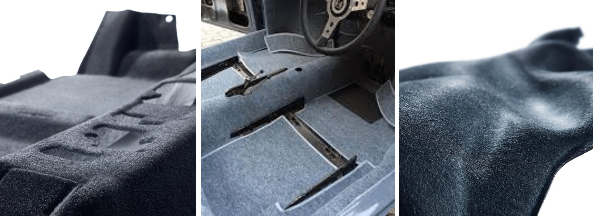 Automotive Fabric Automotive Fabric