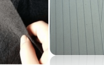 Shoes Fabric Shoes Fabric