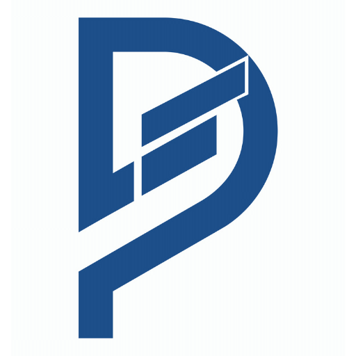 Parishudh Logo