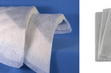 Shoulder Pad Shoulder Pad