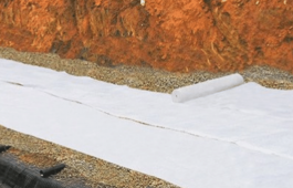 GeoTextile