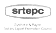 SRTEPC